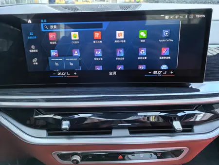 catalog-car-8