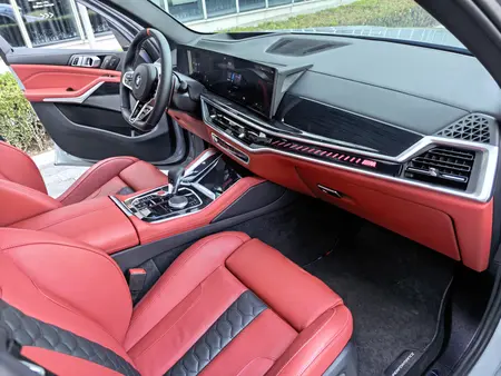 catalog-car-12