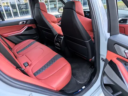 catalog-car-13