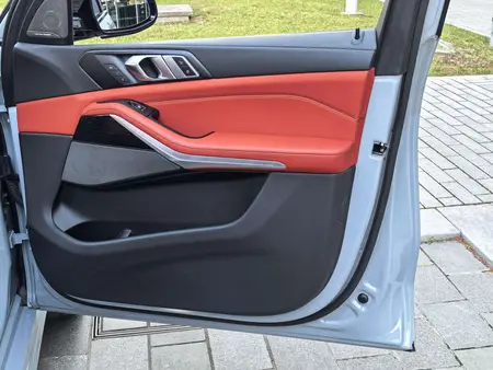 catalog-car-16
