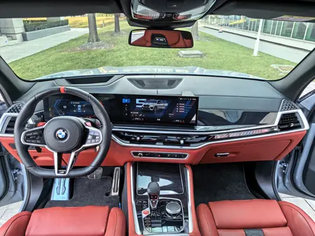catalog-car-17