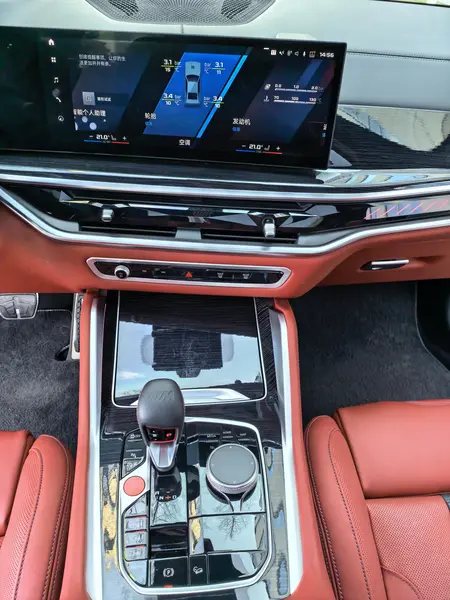 catalog-car-18
