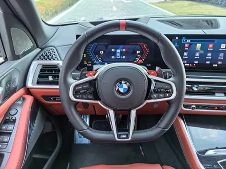 catalog-car-20