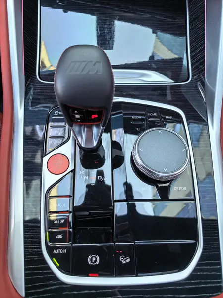 catalog-car-21