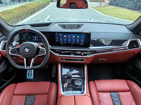 catalog-car-22