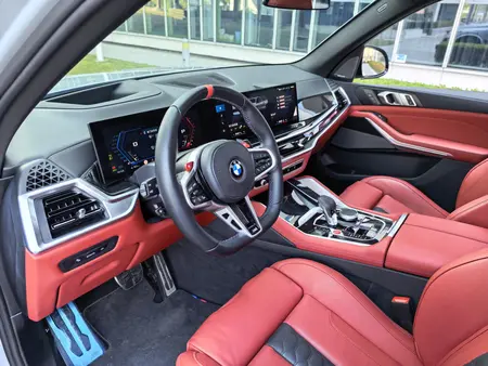 catalog-car-23