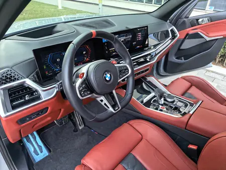 catalog-car-24