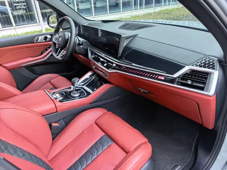catalog-car-25