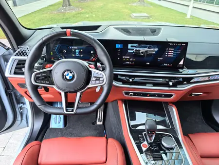 catalog-car-26