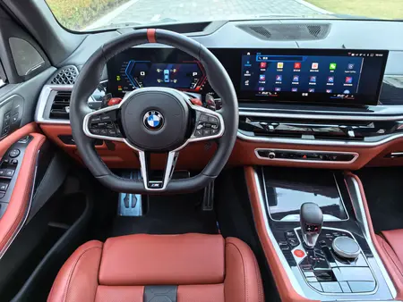 catalog-car-28