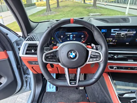 catalog-car-29
