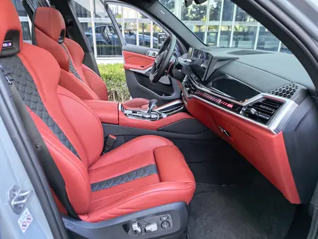 catalog-car-30