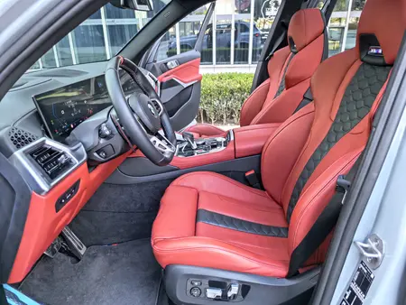 catalog-car-31