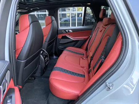 catalog-car-32