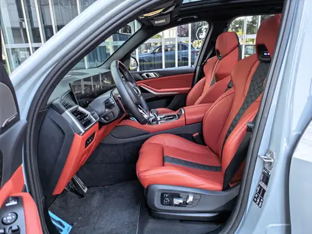 catalog-car-34