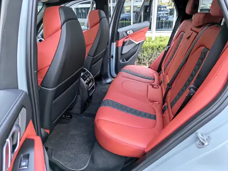 catalog-car-35