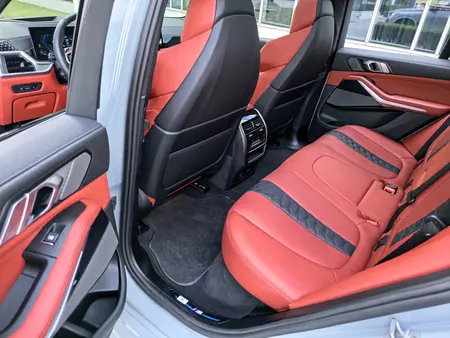 catalog-car-37