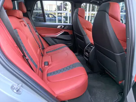 catalog-car-38