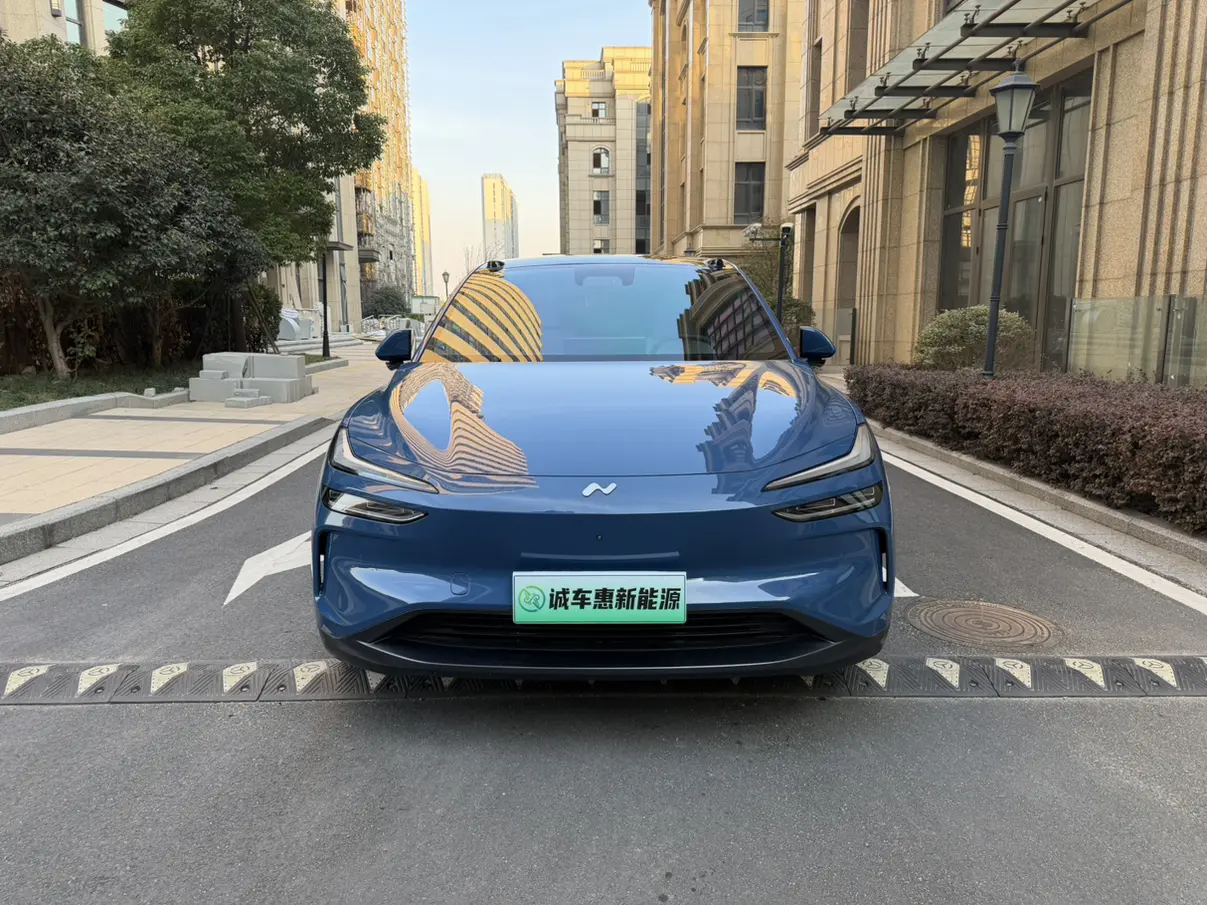 Ledao L60  из Китая