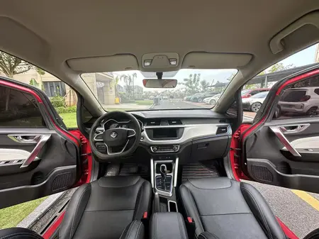 catalog-car-7