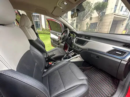 catalog-car-8