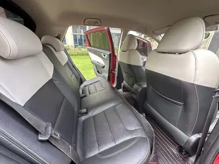 catalog-car-9