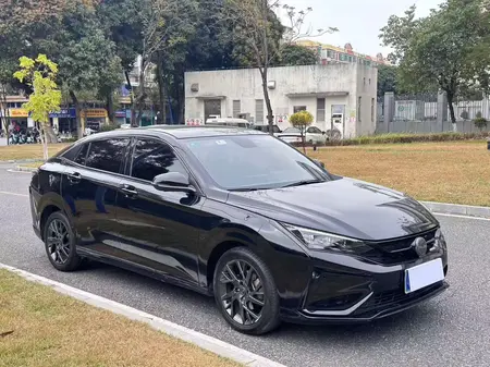 catalog-car-3