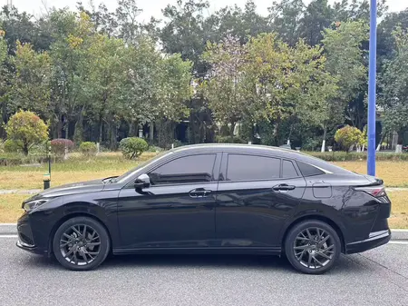 catalog-car-4