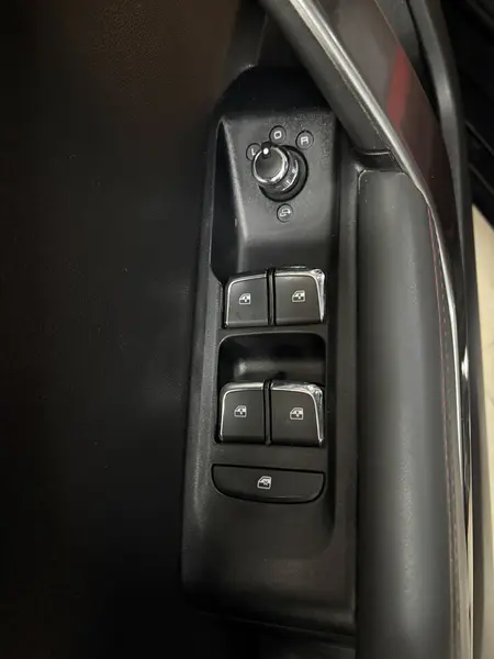 catalog-car-8