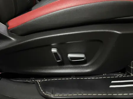 catalog-car-11