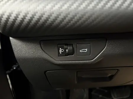 catalog-car-12