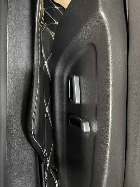 catalog-car-15