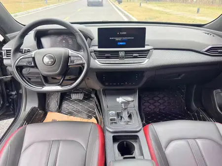 catalog-car-16