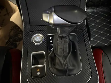 catalog-car-19