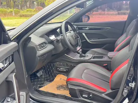 catalog-car-20