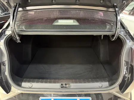 catalog-car-22