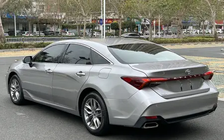 catalog-car-4