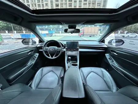 catalog-car-7