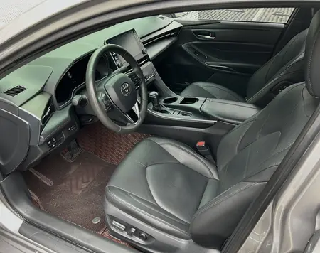 catalog-car-8