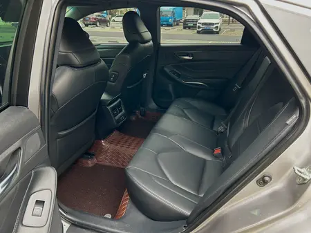 catalog-car-9