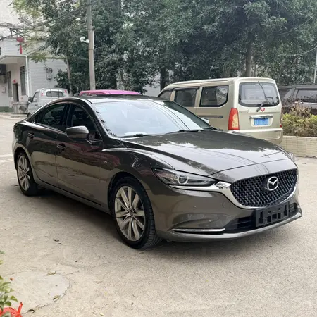 catalog-car-3