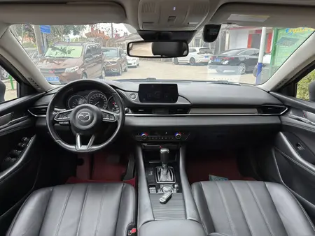 catalog-car-7