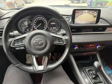 catalog-car-8