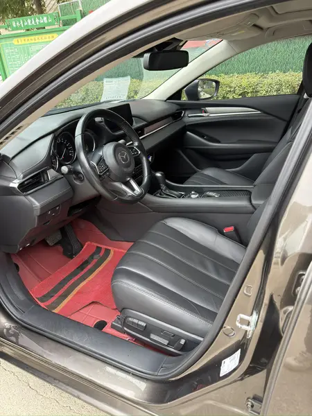 catalog-car-9