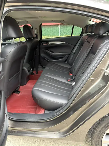 catalog-car-10