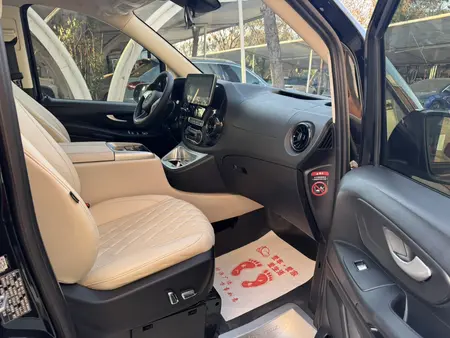 catalog-car-10