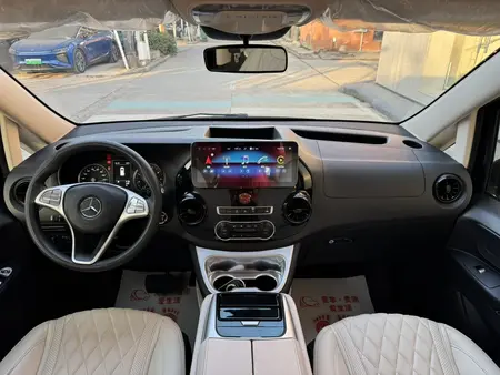 catalog-car-11