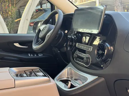 catalog-car-14