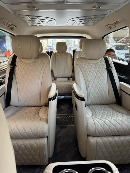 catalog-car-16