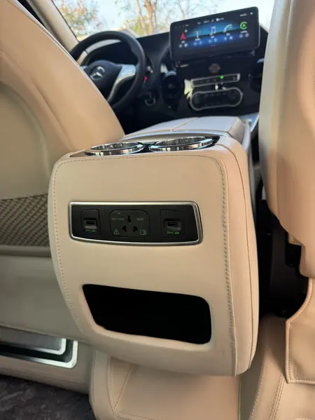 catalog-car-17